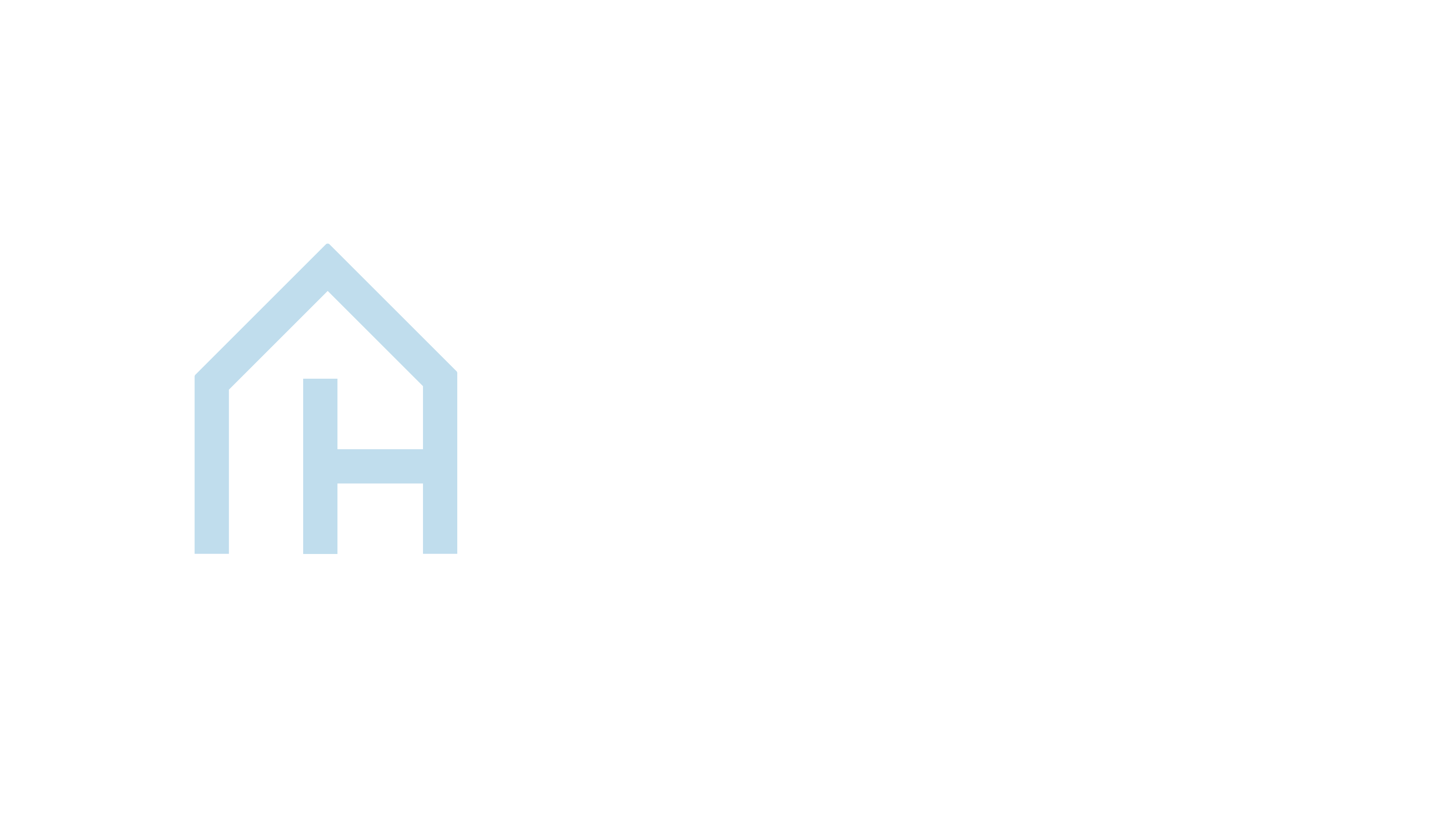 Logo Don Hache Inmobiliaria