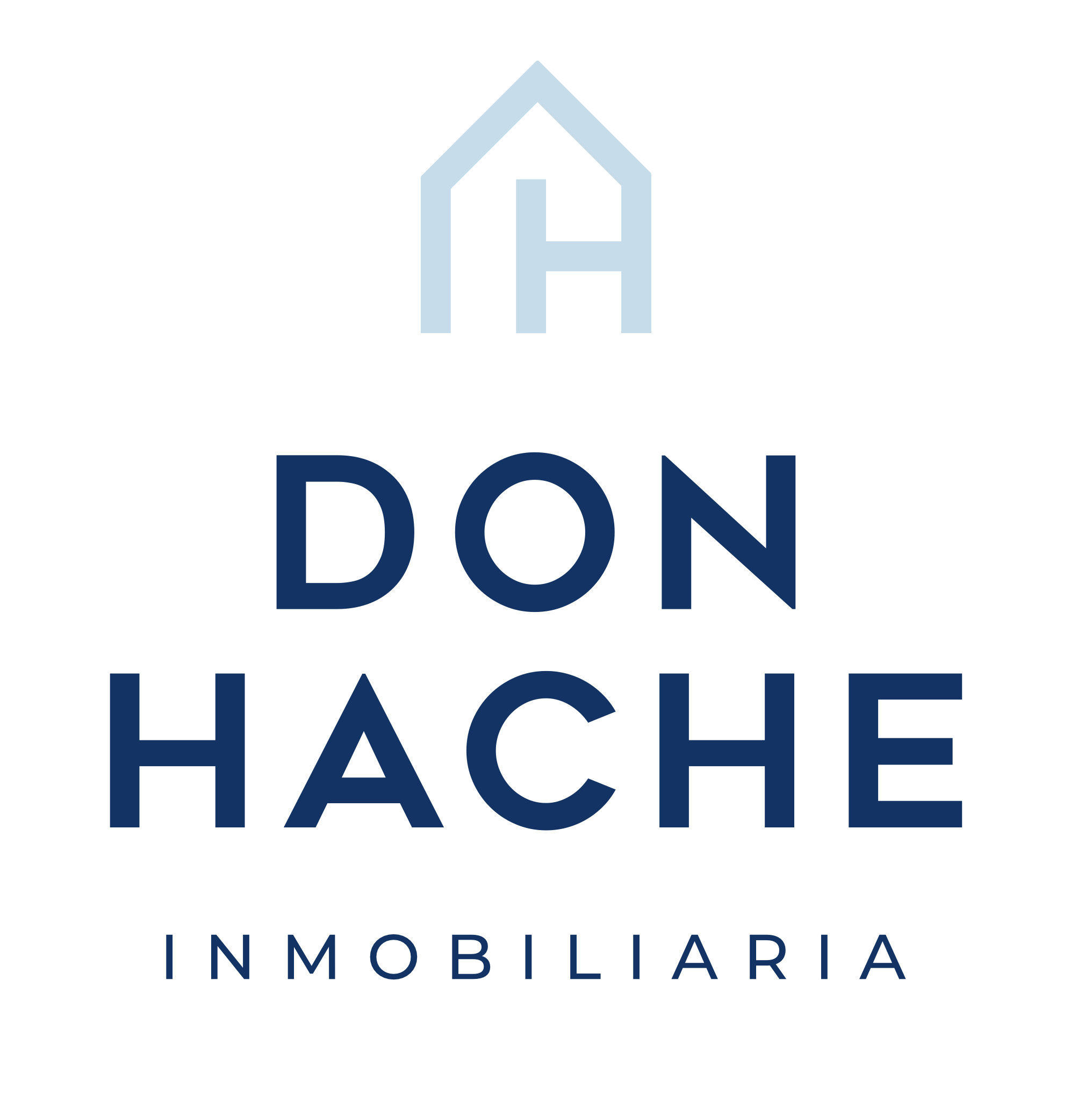donhacheinmobiliaria